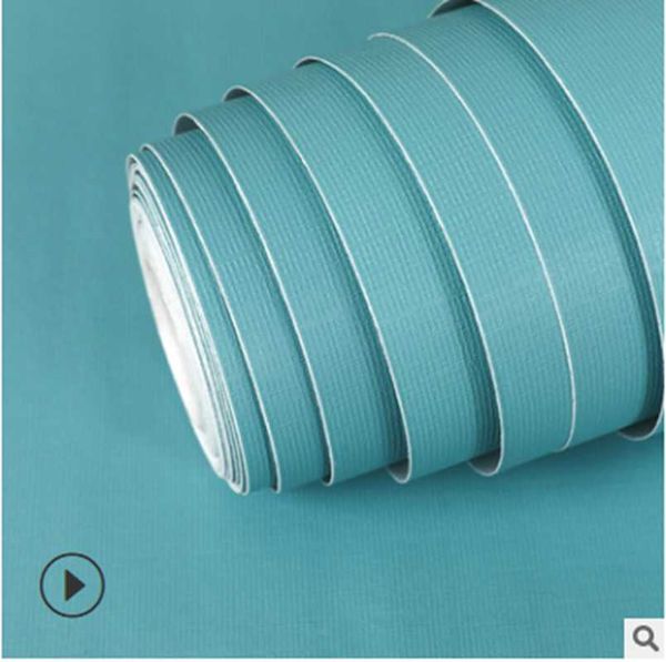 wallpapers waterproof wallpaper b29
wallpapers waterproof wallpaper b29