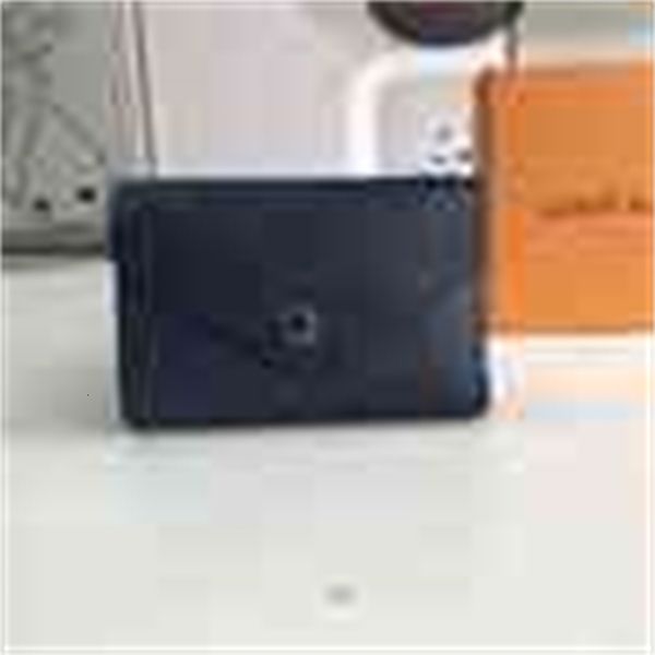 phone brand designer pouches luxury bzaa holders m419380 lychee key pattern leather cases wallet female card bag wallets chain wallet purse, Red;black
phone brand designer pouches luxury bzaa holders m419380 lychee key pattern leather cases wallet female card bag wallets chain wallet purse, Red;black