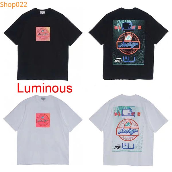 new 2021 cavan empt masculina do vintage casual streetwear girassol luminoso t camisa paciminusone cavempt apa4, Black
new 2021 cavan empt masculina do vintage casual streetwear girassol luminoso t camisa paciminusone cavempt apa4, Black