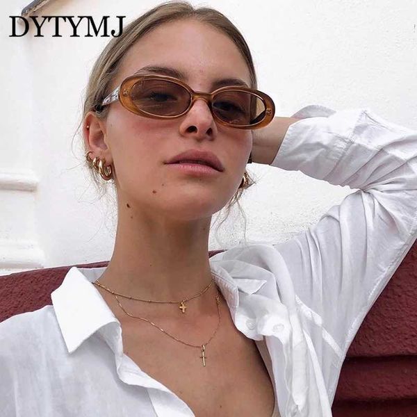 sun glasses dytymj small frame glasses women luxury brand for men fashion candy color round glasses vintage oculos de sol, White;black
sun glasses dytymj small frame glasses women luxury brand for men fashion candy color round glasses vintage oculos de sol, White;black