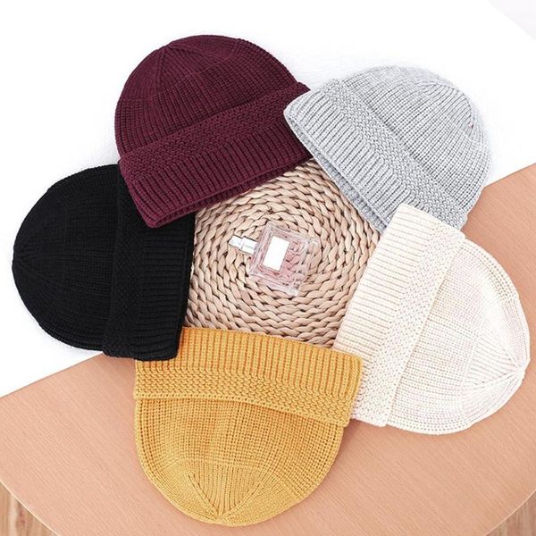 beanies 2021 fashion beanie knitted hat men skullcap women winter warm brimless baggy melon cap cuff fisherman hats
beanies 2021 fashion beanie knitted hat men skullcap women winter warm brimless baggy melon cap cuff fisherman hats