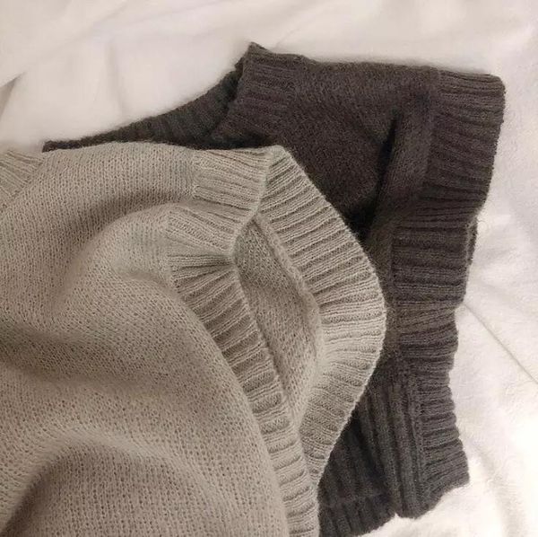 waistcoat 2021 style girls boys knitted sweater spring cotton fashion kids pullover vest clothes 1-6 years, Camo
waistcoat 2021 style girls boys knitted sweater spring cotton fashion kids pullover vest clothes 1-6 years, Camo