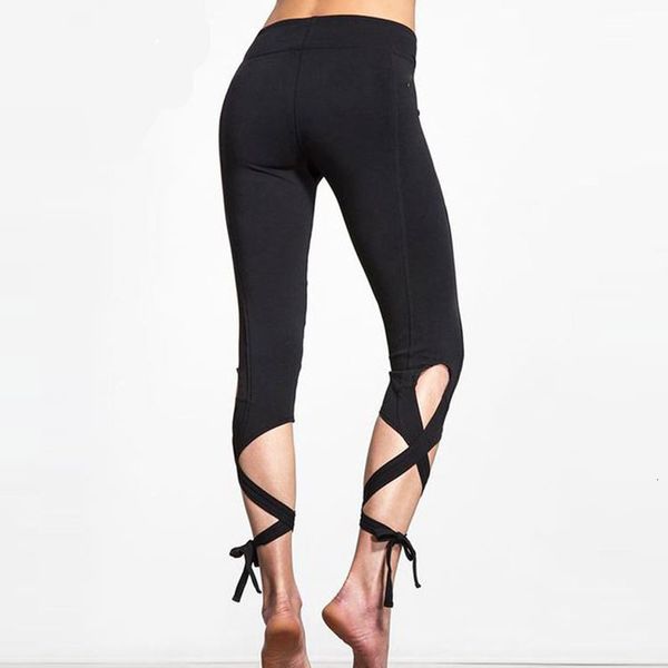 print workout hoge taille quick women broek fitness sport running athletic leggings, Black
print workout hoge taille quick women broek fitness sport running athletic leggings, Black