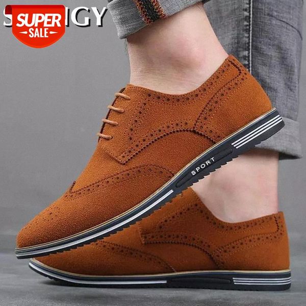 2020 fashion casual shoes men classic wearresistant nonslip male footwear style formal sports men shoes light brethble sneakers #i85z
2020 fashion casual shoes men classic wearresistant nonslip male footwear style formal sports men shoes light brethble sneakers #i85z