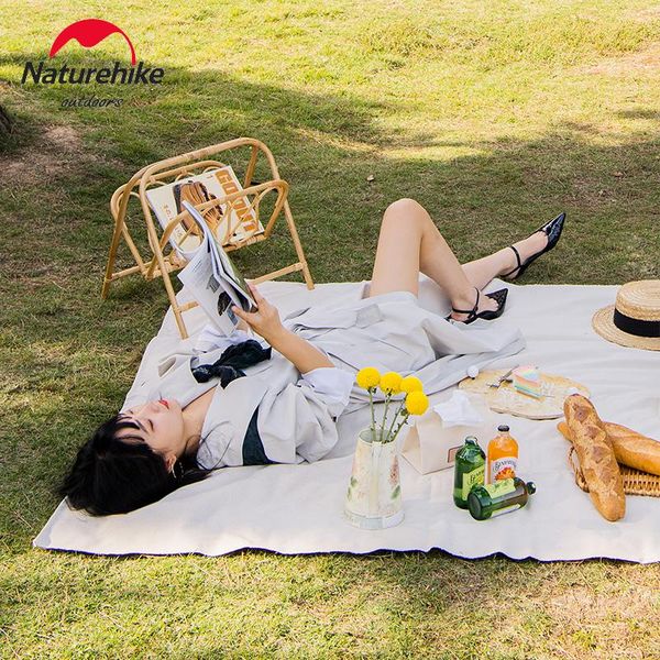 naturehike canvas picnic mat portable cotton picnic cloth outdoor outing camping mat pad bbq tent
naturehike canvas picnic mat portable cotton picnic cloth outdoor outing camping mat pad bbq tent