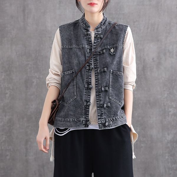 oriental style clothing enthic sleeveless shirt online chinese store vintage shirt female ethnic ladies chinese 10007, Red
oriental style clothing enthic sleeveless shirt online chinese store vintage shirt female ethnic ladies chinese 10007, Red