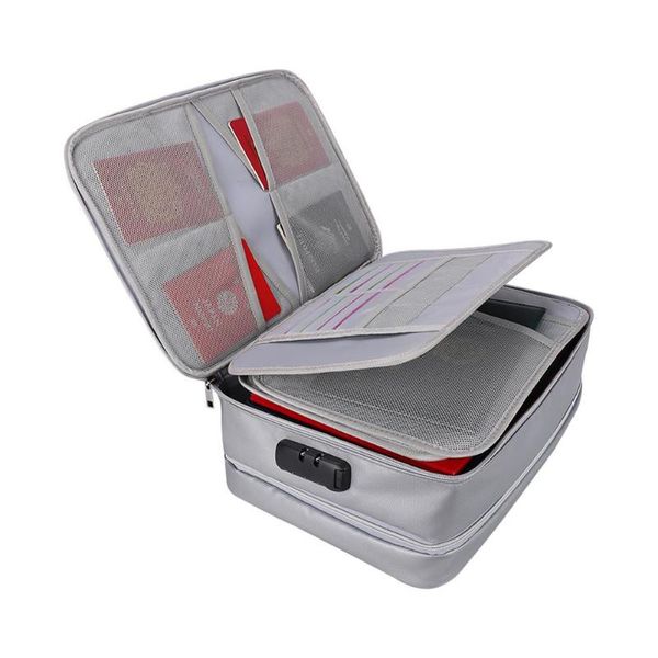 storage bags office organizer supplies folder waterproof bag multi-layer large document pouch with lock zip plastic
storage bags office organizer supplies folder waterproof bag multi-layer large document pouch with lock zip plastic