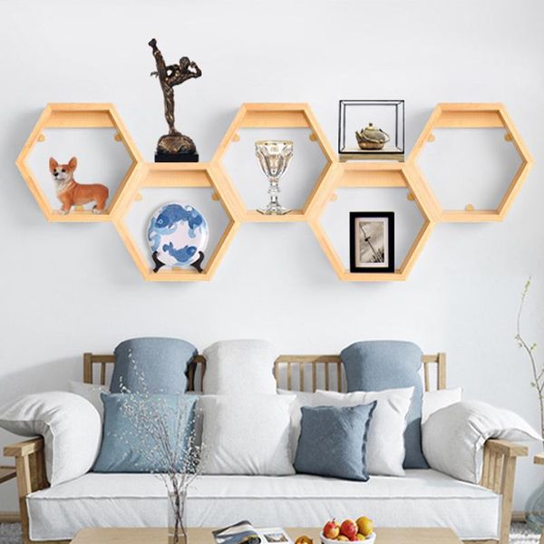 modern simple creative log led tv wall lamp living room bedroom wall lamp left and right storage rack
modern simple creative log led tv wall lamp living room bedroom wall lamp left and right storage rack
