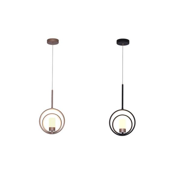 pendant lamps nordic double ring iron lights bedroom bedside lamp long line bar single-headed hanging cabinet kitchen lighting
pendant lamps nordic double ring iron lights bedroom bedside lamp long line bar single-headed hanging cabinet kitchen lighting
