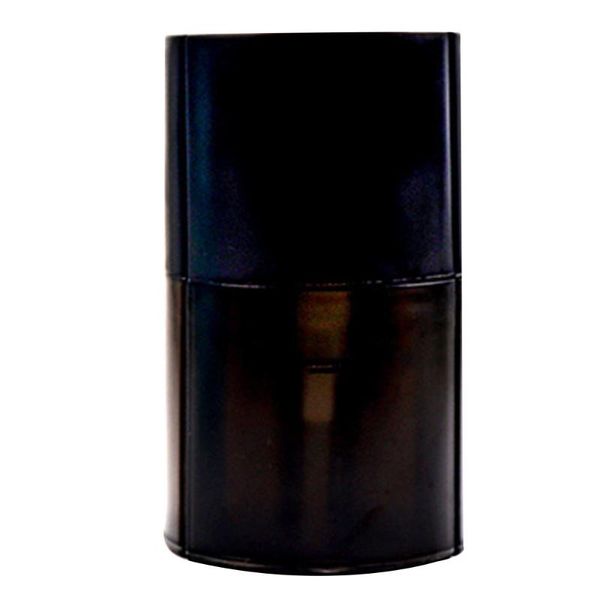 storage bottles & jars 3 in 1 cosmetic gel hand pressure portable leakproof shampoo shower removable travel bottle tube empty with magnets
storage bottles & jars 3 in 1 cosmetic gel hand pressure portable leakproof shampoo shower removable travel bottle tube empty with magnets