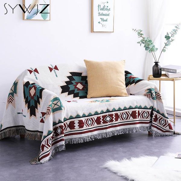 blankets sucre nordic geometric blanket mandala rug sofa cover tapestry throw towel bedding manta adults kids home travel cobija cobertor
blankets sucre nordic geometric blanket mandala rug sofa cover tapestry throw towel bedding manta adults kids home travel cobija cobertor