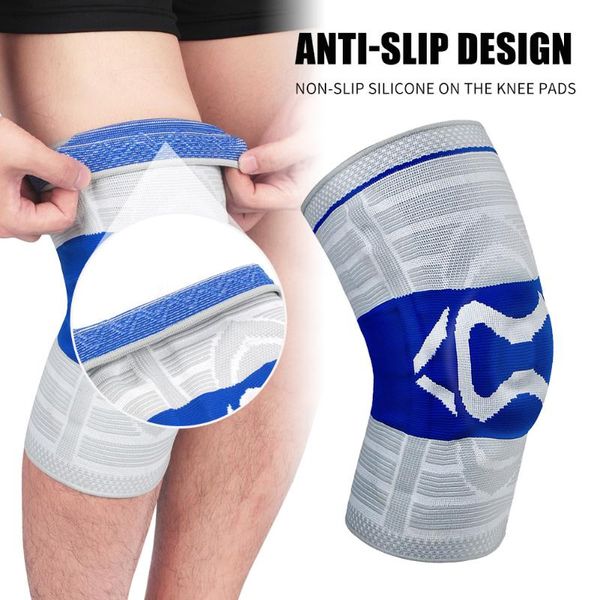elbow & knee pads 1pc cycling running brace basketball pad outdoor sports compression for working-out comfortable decoration, Black;gray
elbow & knee pads 1pc cycling running brace basketball pad outdoor sports compression for working-out comfortable decoration, Black;gray