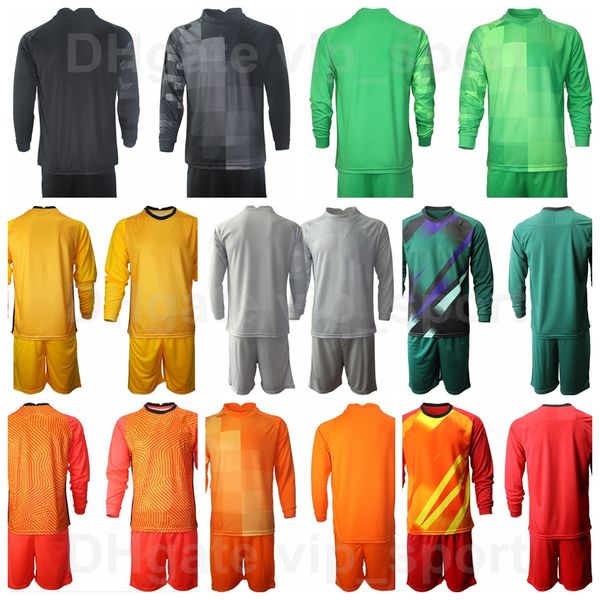 gk eintracht frankfurt 31 jens grahl long sleeve jersey set goalkeeper soccer 1 kevin trapp goalie 40 diant ramaj black red green grey orang
gk eintracht frankfurt 31 jens grahl long sleeve jersey set goalkeeper soccer 1 kevin trapp goalie 40 diant ramaj black red green grey orang