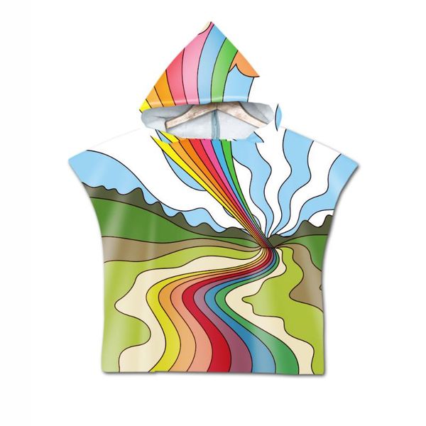 towel 2021 baby geometric bath child kid hooded cloak bathrobe microfiber beach children
towel 2021 baby geometric bath child kid hooded cloak bathrobe microfiber beach children