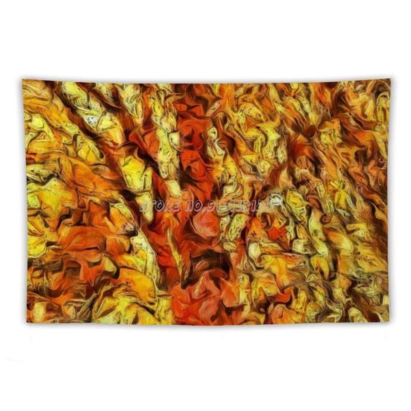 tapestries overshadowed tapestry wall hanging bedroom scene art home decoration leaves shadow autumn australian stocksomartprin
tapestries overshadowed tapestry wall hanging bedroom scene art home decoration leaves shadow autumn australian stocksomartprin