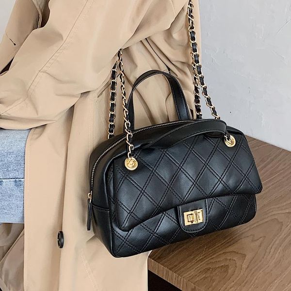 cross body quilted pu leather crossbody bags for women handbags small 2021 trend chain ladies hand bag brand diamond grain shoulder
cross body quilted pu leather crossbody bags for women handbags small 2021 trend chain ladies hand bag brand diamond grain shoulder