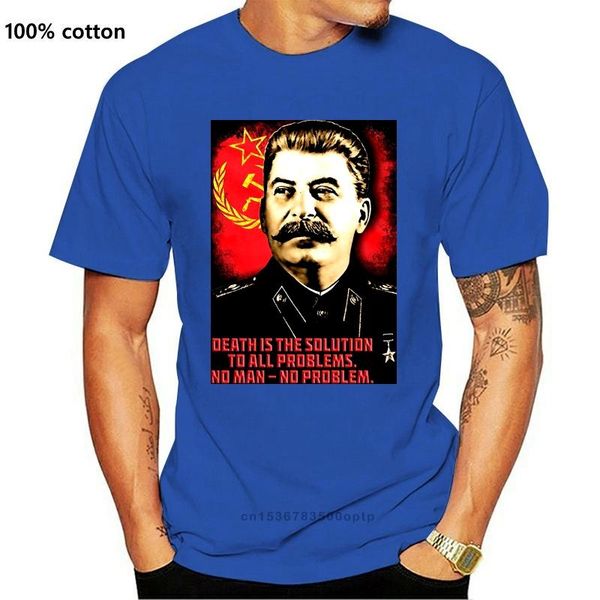 men's t-shirts joseph stalin t-shirt allied nations military tee ussr communist russia t shirt summer short sleeve fashion, White;black
men's t-shirts joseph stalin t-shirt allied nations military tee ussr communist russia t shirt summer short sleeve fashion, White;black
