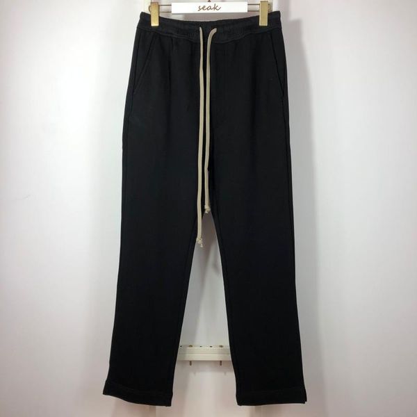 men's pants personality men casual cross gothic length cargo clothing sweatpants autumn winter women harem black long
men's pants personality men casual cross gothic length cargo clothing sweatpants autumn winter women harem black long