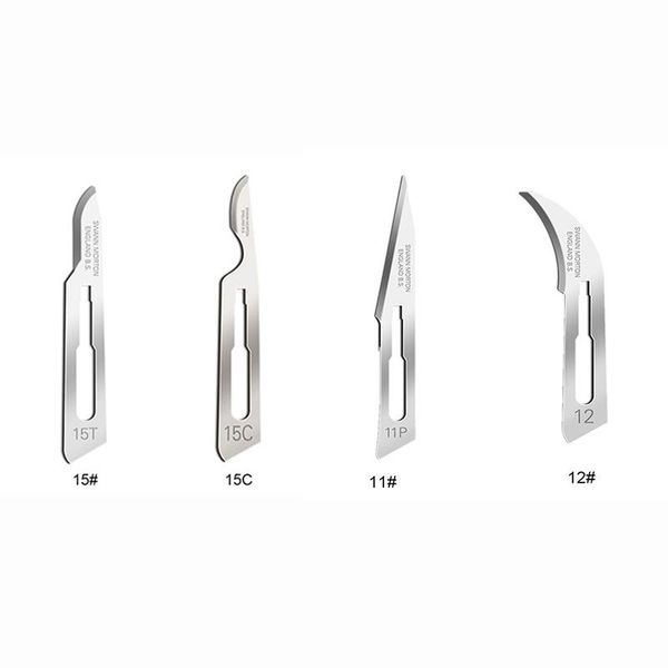 professional hand tool sets swann morton 11# 15# 15c# 12# carbon steel knife scalpel blades diy cutting mobile phone pcb repair
professional hand tool sets swann morton 11# 15# 15c# 12# carbon steel knife scalpel blades diy cutting mobile phone pcb repair
