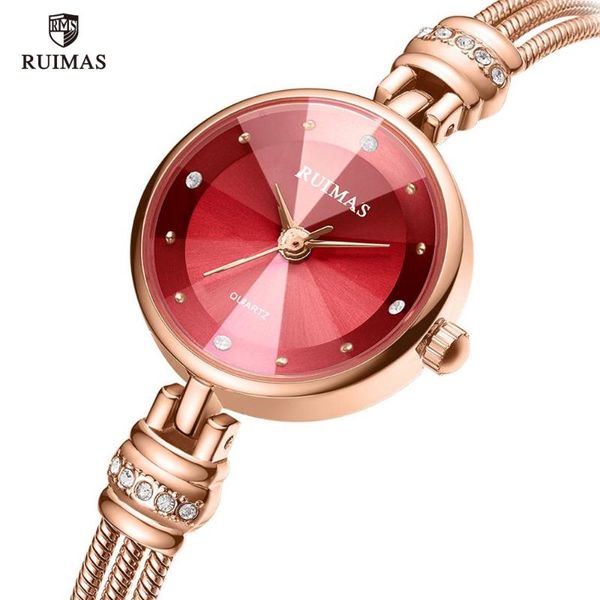 wristwatches megir wild ladies watch rose gold business waterproof movement quartz jewelry montre femme 2021, Slivery;brown
wristwatches megir wild ladies watch rose gold business waterproof movement quartz jewelry montre femme 2021, Slivery;brown