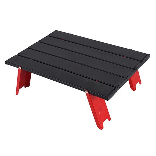 outdoor folding table camping backpacking portable table ultralight mini garden furniture picnic bbq desk
outdoor folding table camping backpacking portable table ultralight mini garden furniture picnic bbq desk