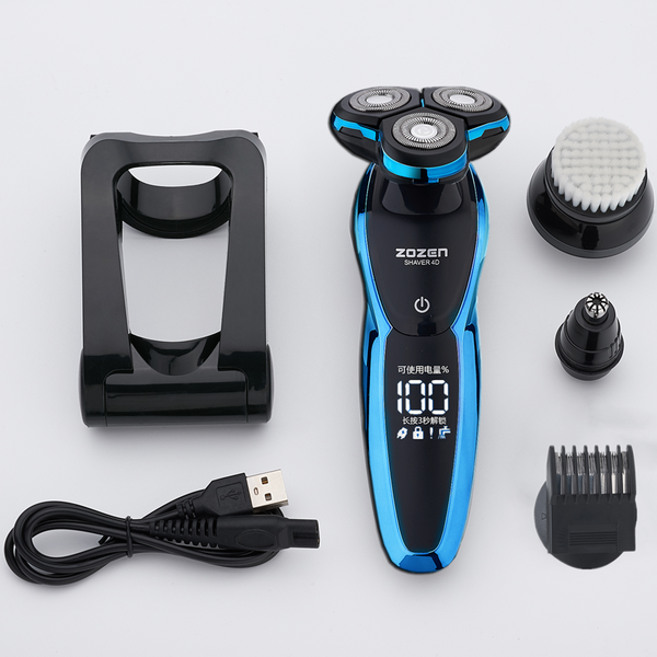 razor for men electric shaver for men beard trimmer machine for shaving clipper professional trimmer shaver usb charging
razor for men electric shaver for men beard trimmer machine for shaving clipper professional trimmer shaver usb charging