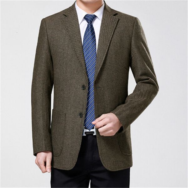 spring and autumn wool casual gentleman style costume homme for wedding party dresses custom men's slim fit blazer mascul g3ys, White;black
spring and autumn wool casual gentleman style costume homme for wedding party dresses custom men's slim fit blazer mascul g3ys, White;black