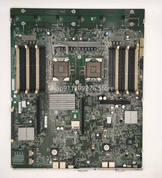 motherboards original disassemble motherboard for dl380g7 388g7 server 599038-001 583918-001 583918-00b
motherboards original disassemble motherboard for dl380g7 388g7 server 599038-001 583918-001 583918-00b