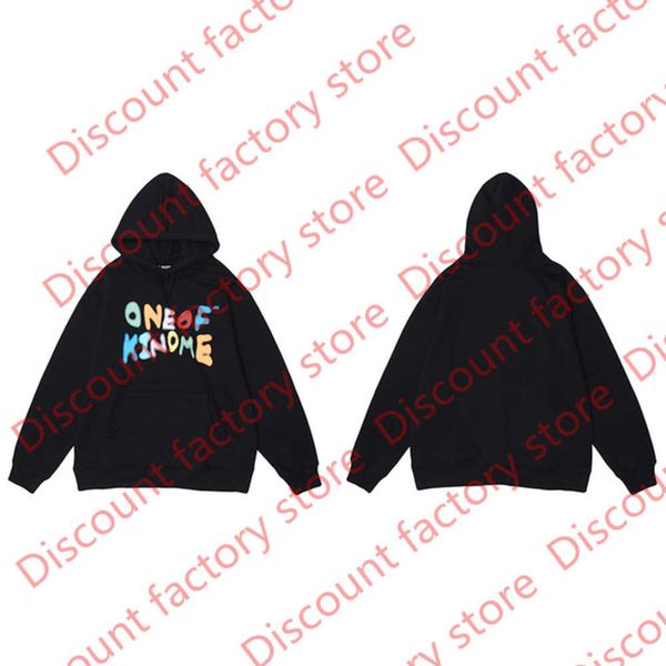 hip hop streetwear hoodie pullover men colorful letter print sweatshirt cotton autumn winter loose pullover fleece, Black
hip hop streetwear hoodie pullover men colorful letter print sweatshirt cotton autumn winter loose pullover fleece, Black