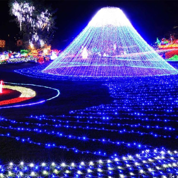 strings led fairy light christmas outdoor string lights garland 10m 20m 30m 50m 100m waterproof wedding party tree holiday decoration
strings led fairy light christmas outdoor string lights garland 10m 20m 30m 50m 100m waterproof wedding party tree holiday decoration