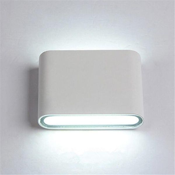 led wall light waterproof outdoor wall lamp ip65 aluminum 6w/12w led light indoor decorated sconce
led wall light waterproof outdoor wall lamp ip65 aluminum 6w/12w led light indoor decorated sconce