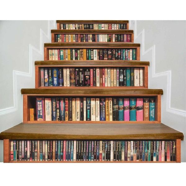 wallpapers 2021 6 sets of 3d waterfall water fire cat tiger book shelf see landscape staircase stickers wall sticker
wallpapers 2021 6 sets of 3d waterfall water fire cat tiger book shelf see landscape staircase stickers wall sticker