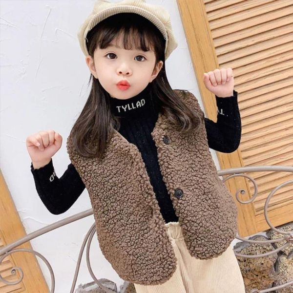 waistcoat euerdodo children's vest for girl outwear baby vests kids boy sleeveless autumn winter clothes warm coats cotton, Camo
waistcoat euerdodo children's vest for girl outwear baby vests kids boy sleeveless autumn winter clothes warm coats cotton, Camo