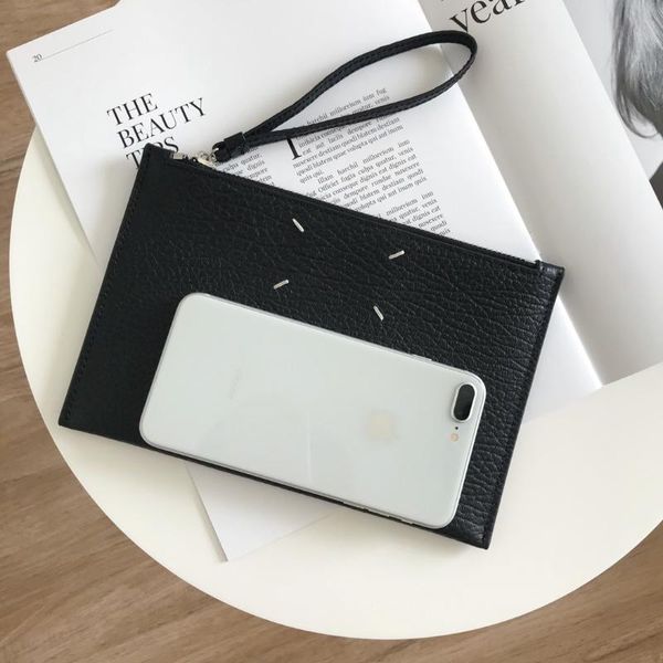 card holders 101469 fashion luxury designer classic brand woman man coin purse wallet convenient bag handbags, Brown;gray
card holders 101469 fashion luxury designer classic brand woman man coin purse wallet convenient bag handbags, Brown;gray