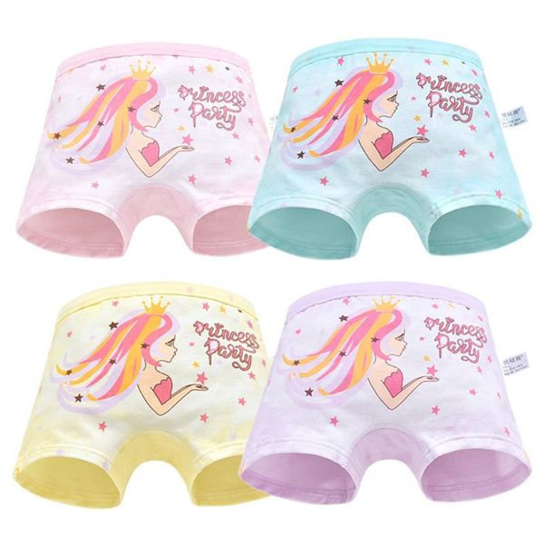 girl underwear kids panties child's underwear for girls underpants briefs baoxers underclothes ydq-g007-6p, Camo
girl underwear kids panties child's underwear for girls underpants briefs baoxers underclothes ydq-g007-6p, Camo
