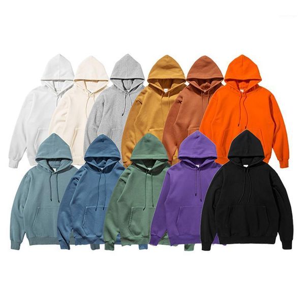 men's hoodies & sweatshirts 2021 sweaters mens mask skull pure color pullover long sleeve hooded sweatshirt jacket, Black
men's hoodies & sweatshirts 2021 sweaters mens mask skull pure color pullover long sleeve hooded sweatshirt jacket, Black