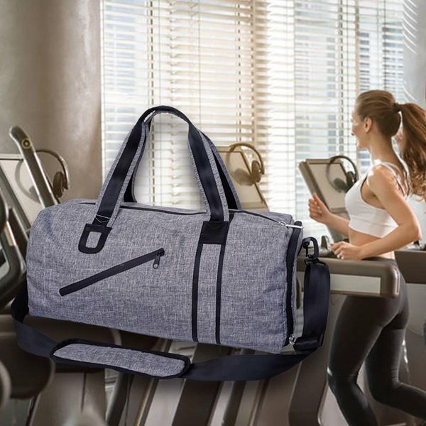 outdoor bags fitness sports duffels bag male luggage travel shoulder diagonal portable training handbag female cylinder yoga
outdoor bags fitness sports duffels bag male luggage travel shoulder diagonal portable training handbag female cylinder yoga