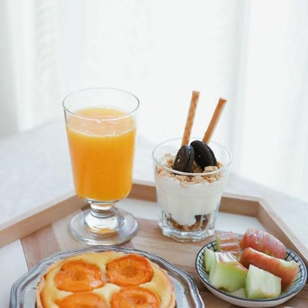 wine glasses 200-300ml bantam cup ins iced latte coffee cold drink bar beer glass ice cream milkshake juice drinkware
wine glasses 200-300ml bantam cup ins iced latte coffee cold drink bar beer glass ice cream milkshake juice drinkware