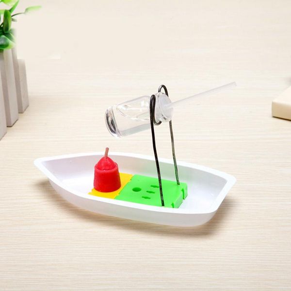party masks 1 set science experiment diy educational steam boat toys for children kids students teachers cognitive handwork learning
party masks 1 set science experiment diy educational steam boat toys for children kids students teachers cognitive handwork learning