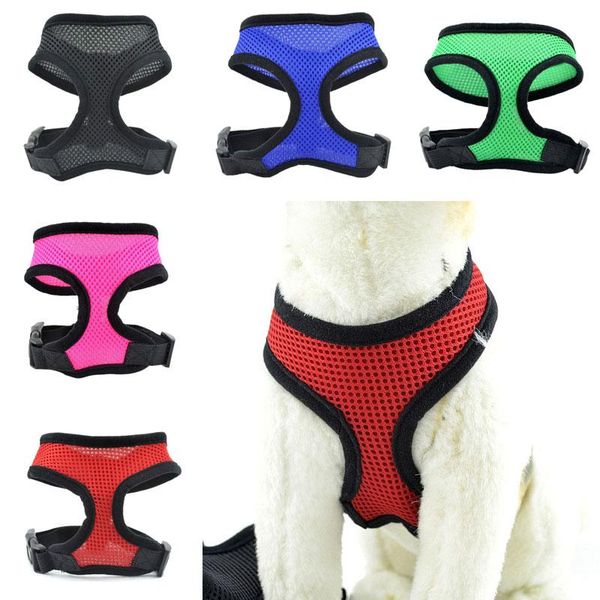 dog collars & leashes small traction collar mesh cloth cat puppy pet vest wire nylon harness leash toy
dog collars & leashes small traction collar mesh cloth cat puppy pet vest wire nylon harness leash toy