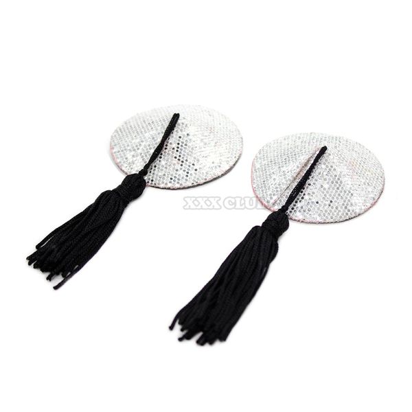 thierry sexyy womens sequin nipple pasties for couples game roleplay toys nipple cover for womenfetish flirting
thierry sexyy womens sequin nipple pasties for couples game roleplay toys nipple cover for womenfetish flirting
