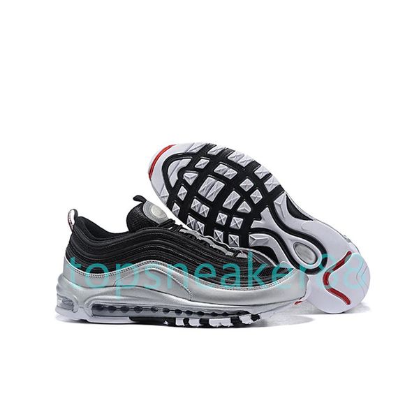 running shoe man jesus three black bullet blue white silver trainer bred game royal sneaker
running shoe man jesus three black bullet blue white silver trainer bred game royal sneaker