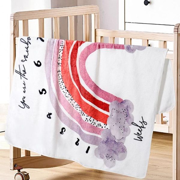 blankets & swaddling g2ad 1 set baby monthly record growth milestone blanket born pography props kit
blankets & swaddling g2ad 1 set baby monthly record growth milestone blanket born pography props kit