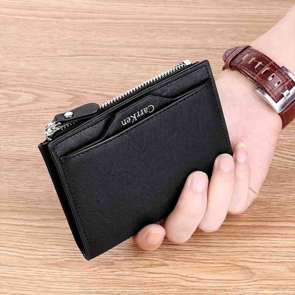 arrival vintage men wallets coin pocket multi function driving license small wallet purse card holder money bag carteira, Red;black
arrival vintage men wallets coin pocket multi function driving license small wallet purse card holder money bag carteira, Red;black