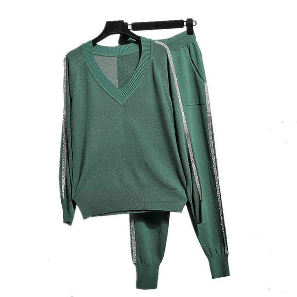 women's two piece pants ensemble, fashionable trousers, sparkling, silk, long sleeve, blouses and pants, two-piece set, d3657, 2ed7, White
women's two piece pants ensemble, fashionable trousers, sparkling, silk, long sleeve, blouses and pants, two-piece set, d3657, 2ed7, White