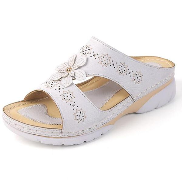 women sandals wedges open toe summer shoes women casual platform ladies vintage office party sandals zapatos de mujer qq305, Black
women sandals wedges open toe summer shoes women casual platform ladies vintage office party sandals zapatos de mujer qq305, Black