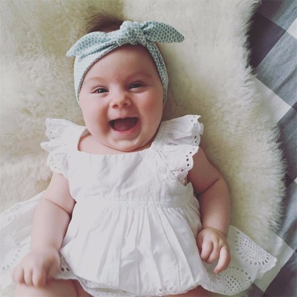 newborn baby girls kids clothes cotton romper jumpsuit outfits cotton casual sleeveless hollow summer baby dresses, Red;yellow
newborn baby girls kids clothes cotton romper jumpsuit outfits cotton casual sleeveless hollow summer baby dresses, Red;yellow