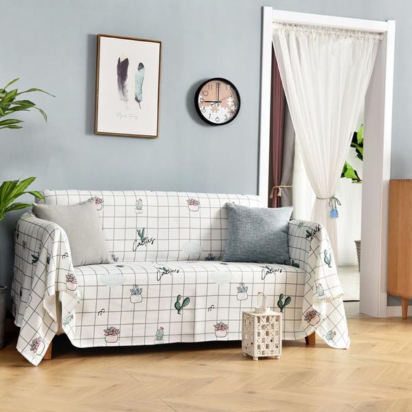 blankets gy4076 gyrohome geometric plants blanket sofa decorative slipcover stitching rug tapestry carpet home&living
blankets gy4076 gyrohome geometric plants blanket sofa decorative slipcover stitching rug tapestry carpet home&living