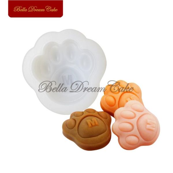 cake tools 3d bear animals design silicone mold fondant molds decorating tool soap mould diy handmade craft moulds bakeware
cake tools 3d bear animals design silicone mold fondant molds decorating tool soap mould diy handmade craft moulds bakeware