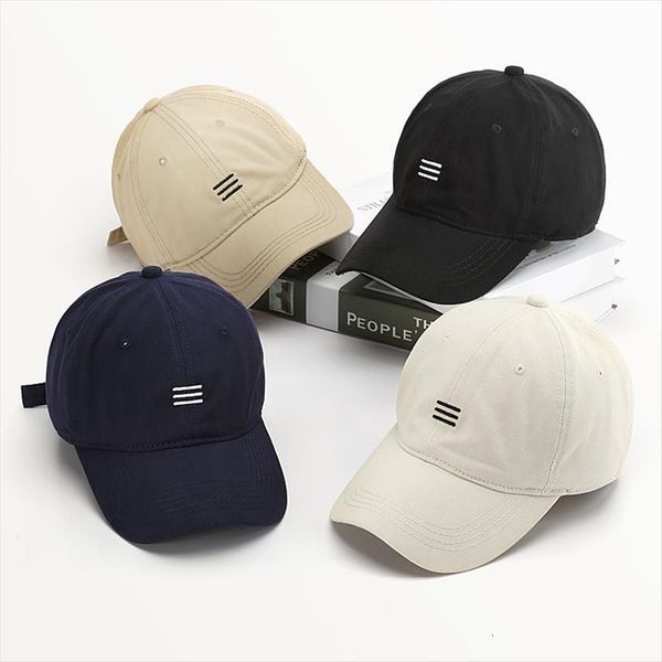 men 100% cotton baseball cap for casual visors hat fashion women snapback hip hop hats embroidery gorras hombre, Blue;gray
men 100% cotton baseball cap for casual visors hat fashion women snapback hip hop hats embroidery gorras hombre, Blue;gray